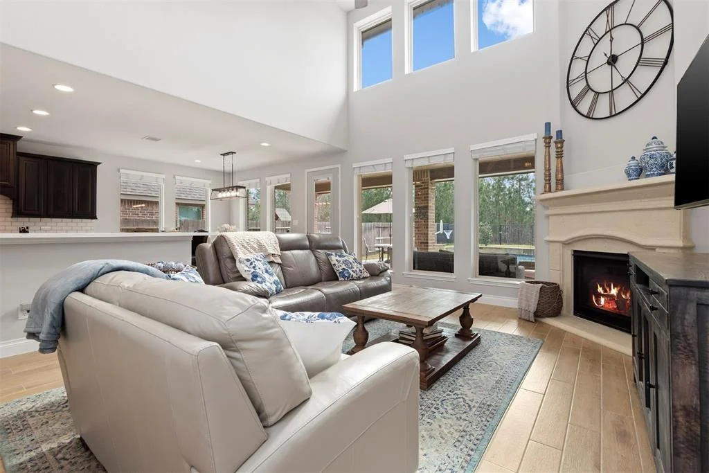 Photo of 4312 Croft Creek Drive