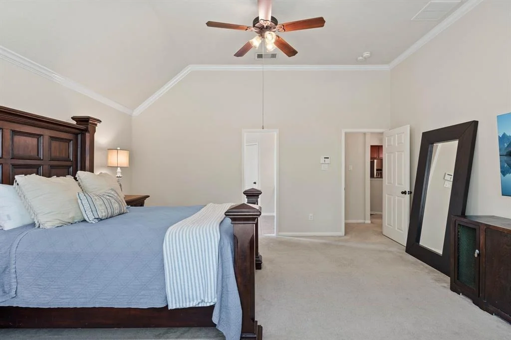 Photo of 6 Granite Path Place