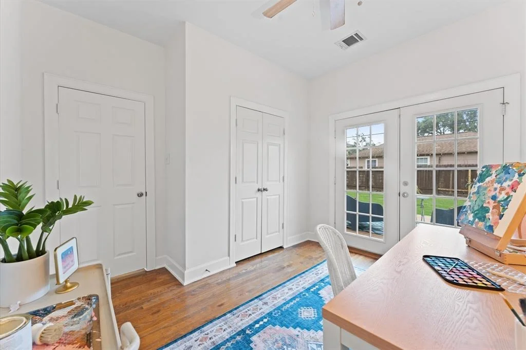 Photo of 2909 Arbor Street