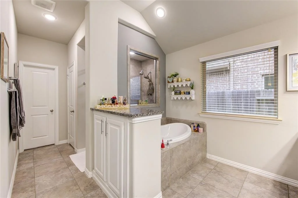 Photo of 13226 Itasca Pine Drive