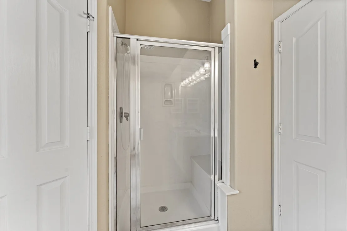 Photo of 922 Spring Source Place