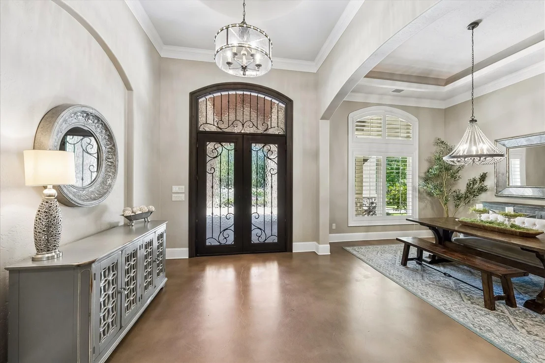 Photo of 28203 Meadow Forest