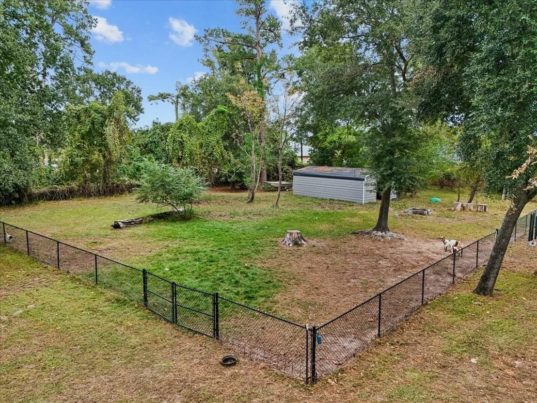Photo of 29606 Liberty Lane