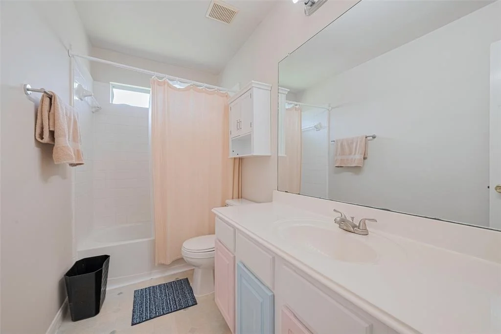 Photo of 11419 Ashford Pine