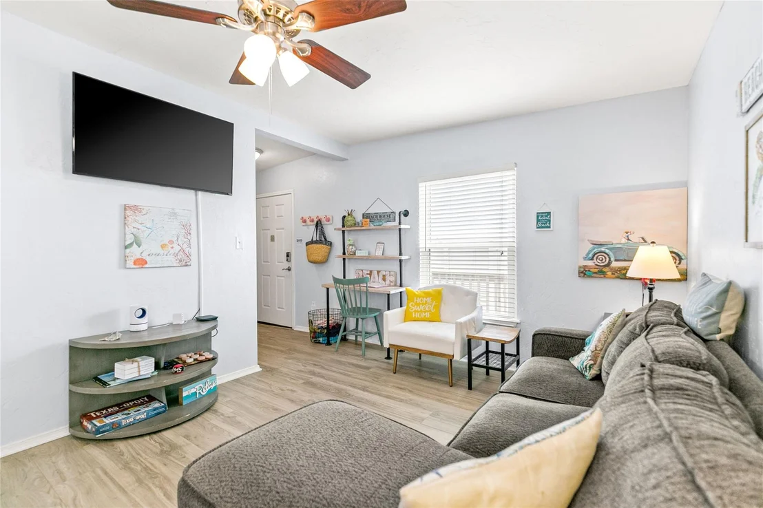Photo of 222 Ocean Avenue