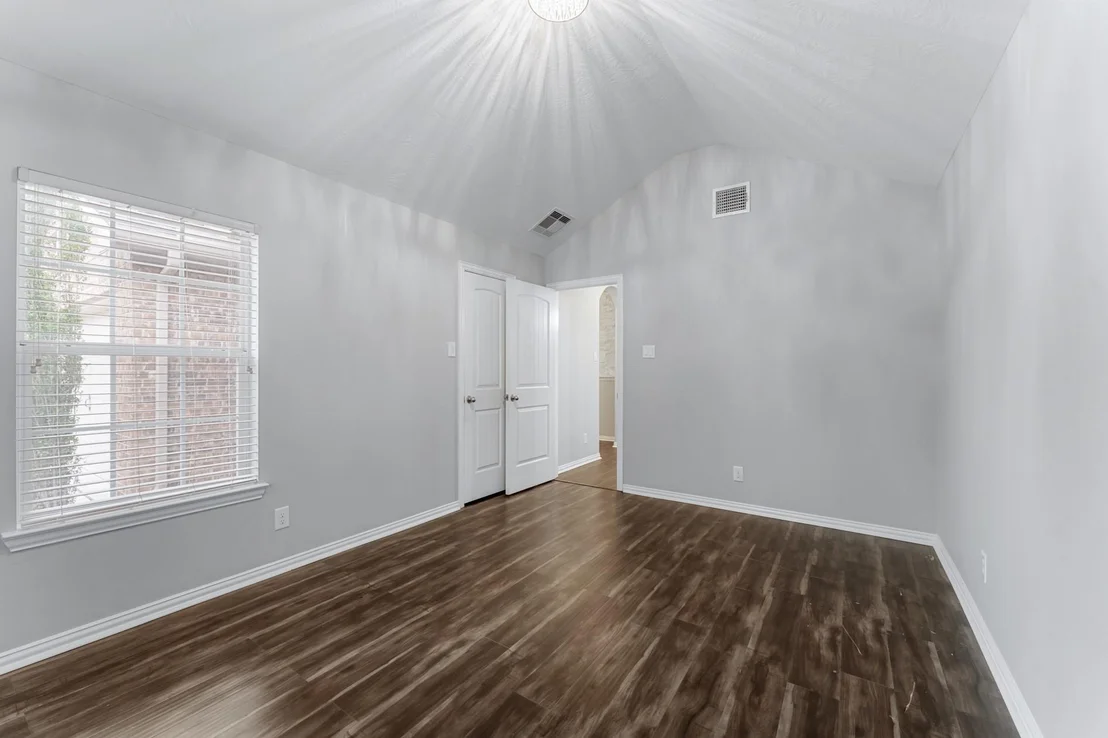 Photo of 2423 Horned Owl Drive