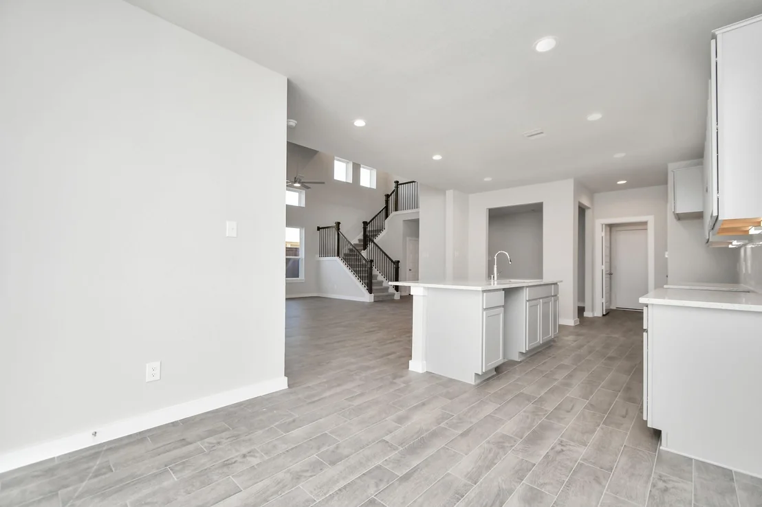 Photo of 11111 Tulip Ridge Trail