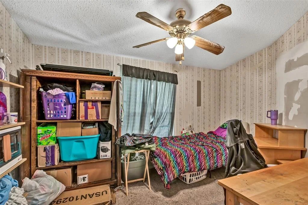Photo of 10725 Newton Circle
