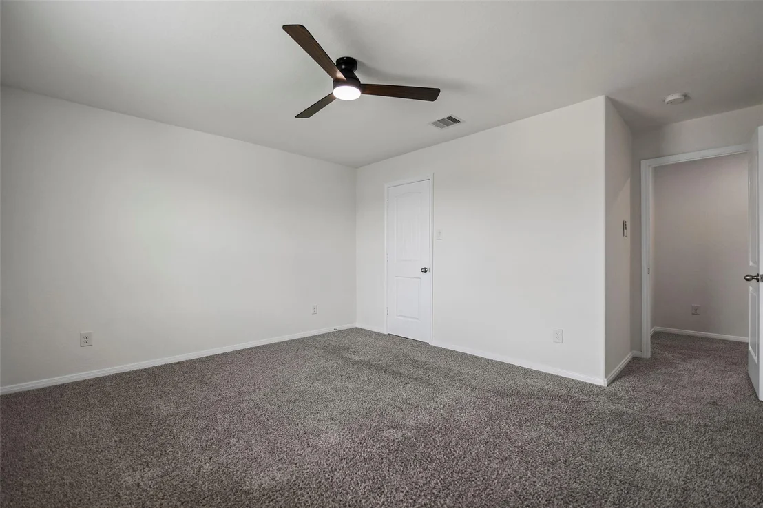 Photo of 18119 Tenasserim Pine Trace