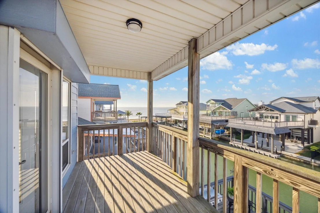 Photo of 422 Windward Way