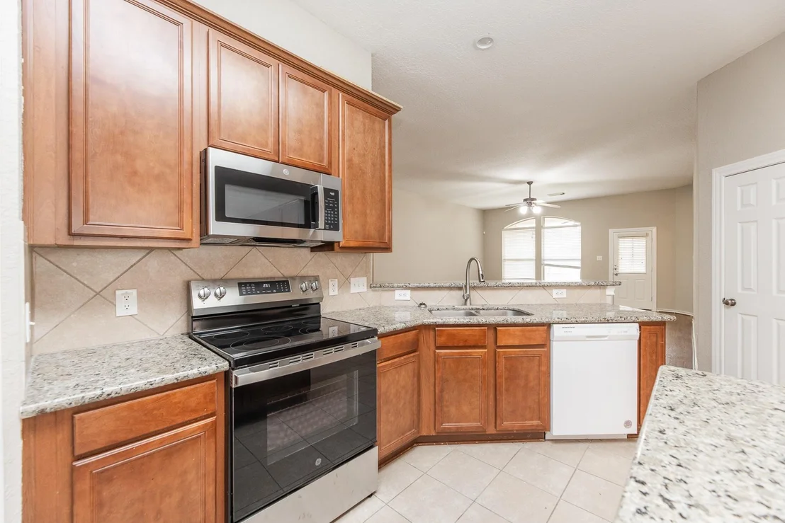 Photo of 5026 Redleaf Forest Lane