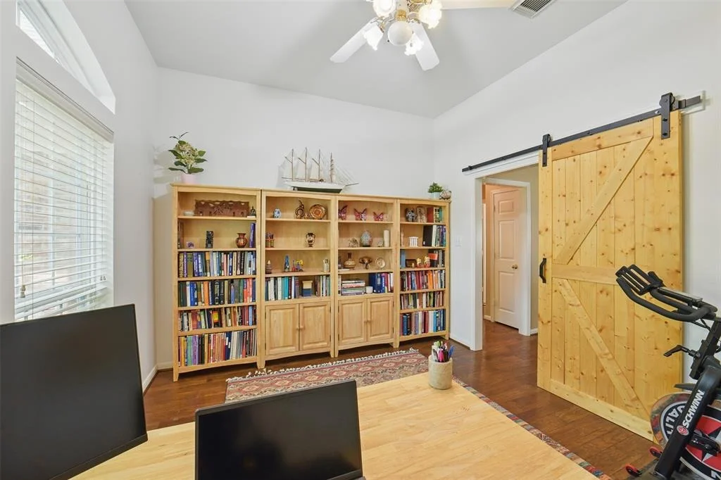 Photo of 1623 Cottage Point Drive