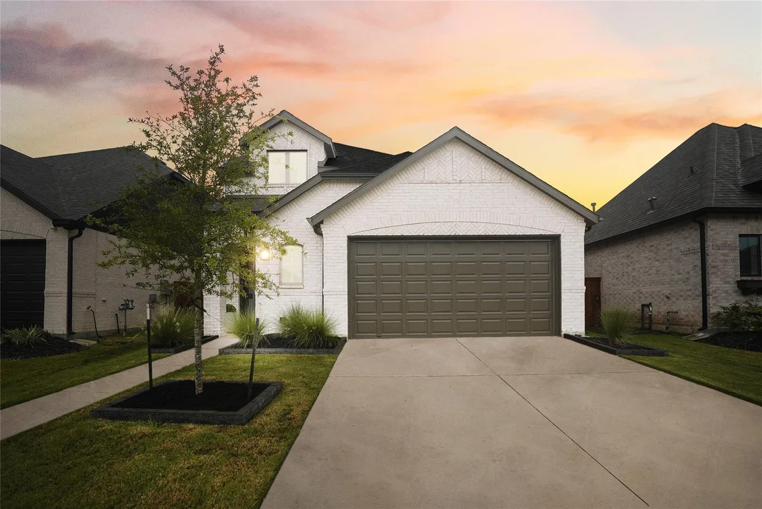 Photo of 4110 Watson Drive