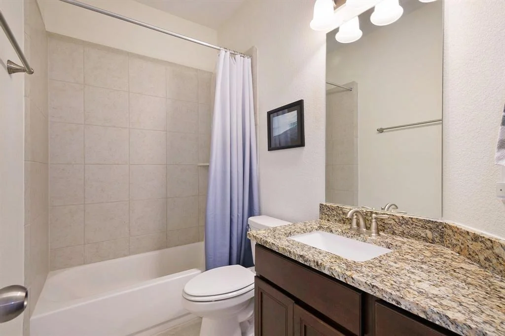 Photo of 12903 Mossy Shore Drive