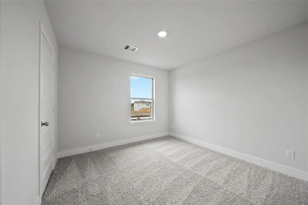 Photo of 11409 Waterford Spring Trail