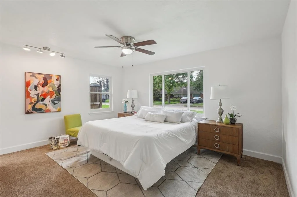 Photo of 4042 Osby Drive