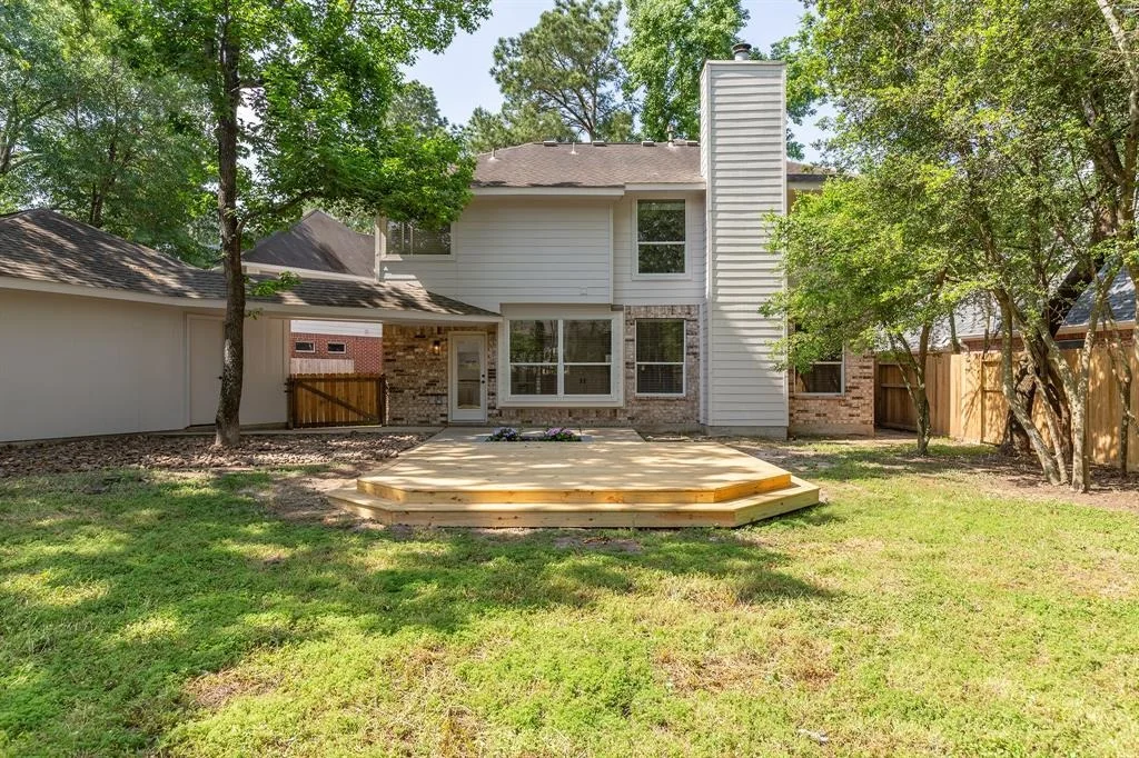 Photo of 14 Sweet Birch Place