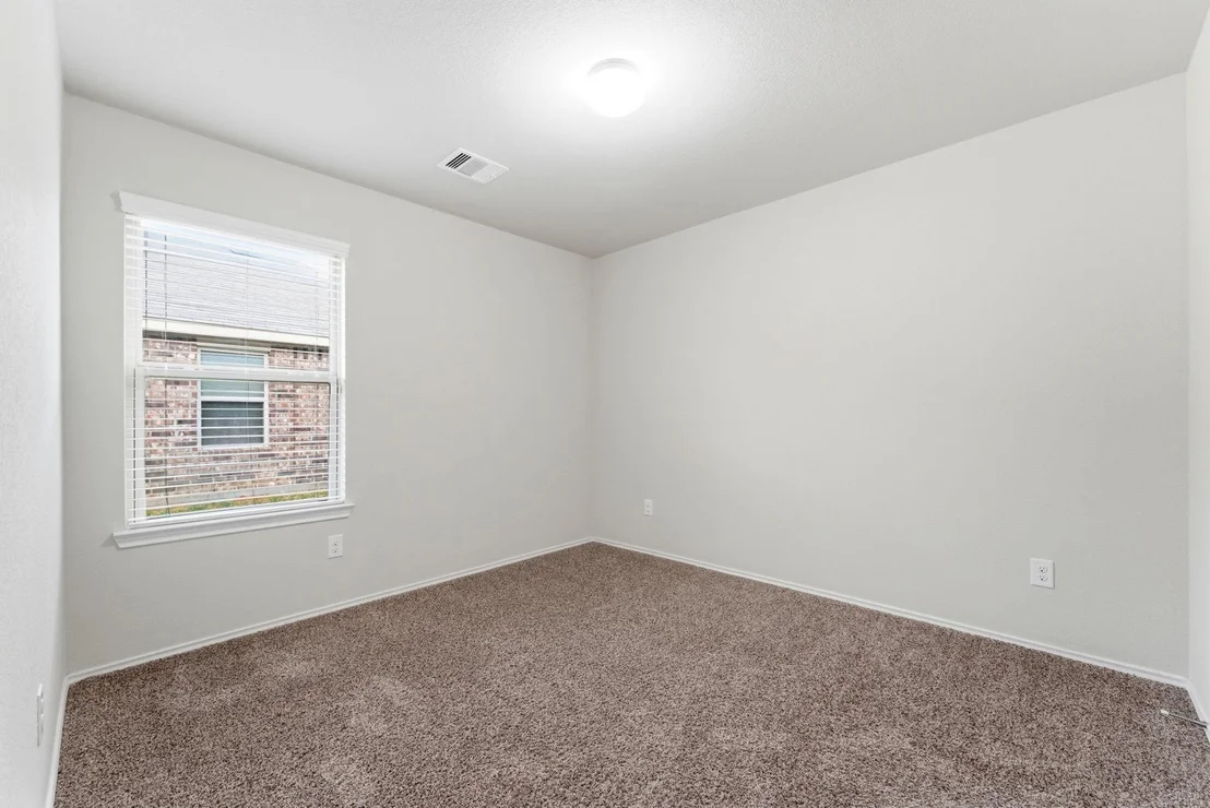 Photo of 5626 Mesquite Oaks Trail
