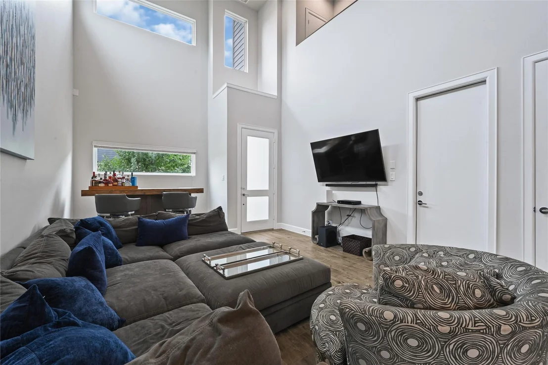 Photo of 5702 Pampero Lane