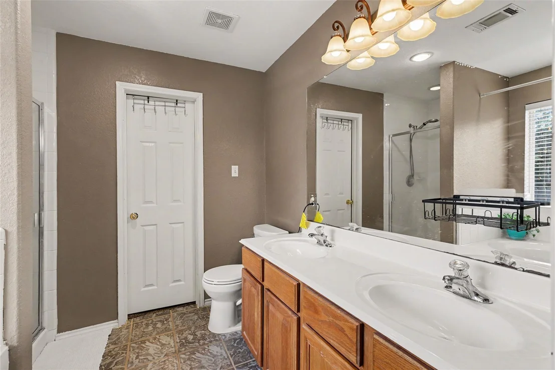 Photo of 12418 Lovie Lane