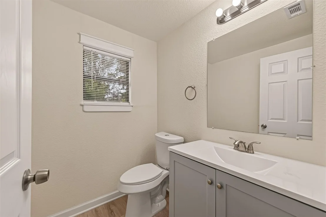 Photo of 2103 Bayou Drive