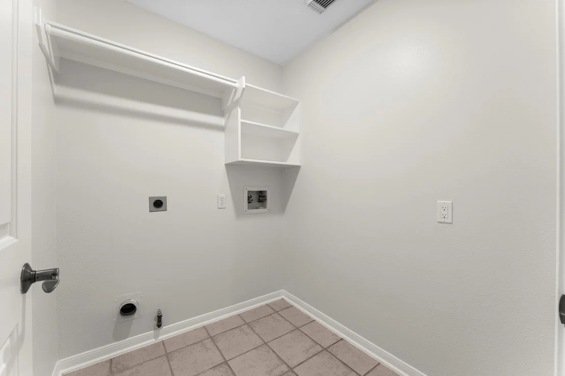 Photo of 2047 Copperwood Park Lane