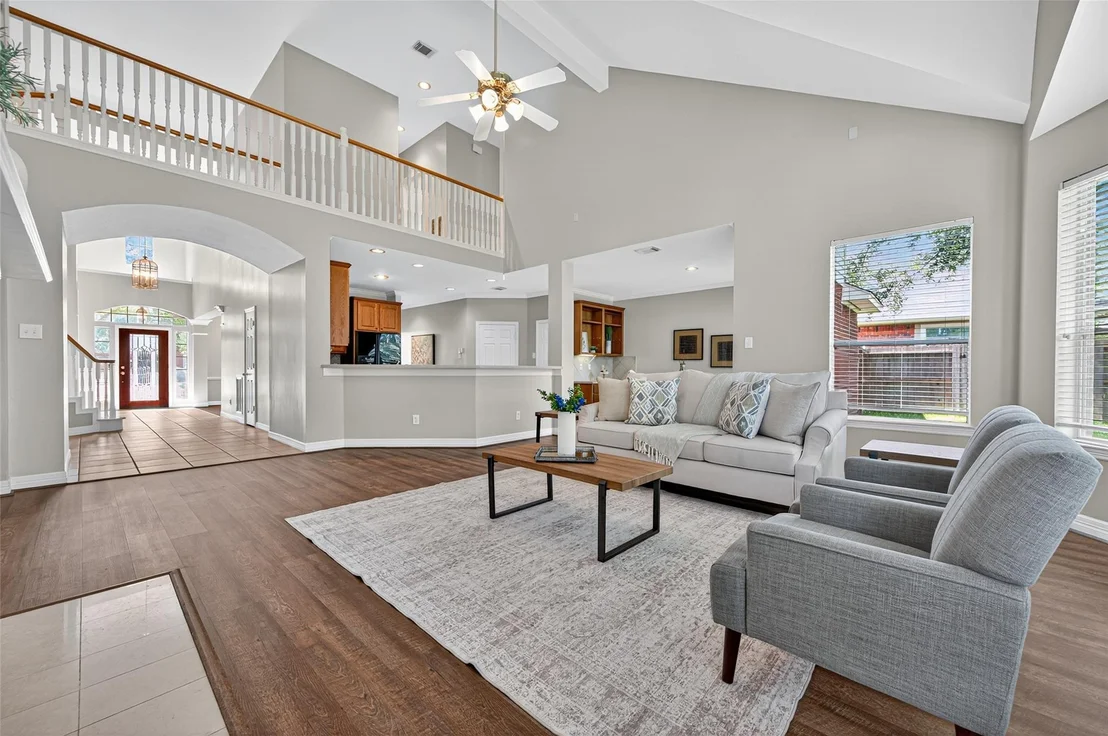 Photo of 22514 Downdale Circle