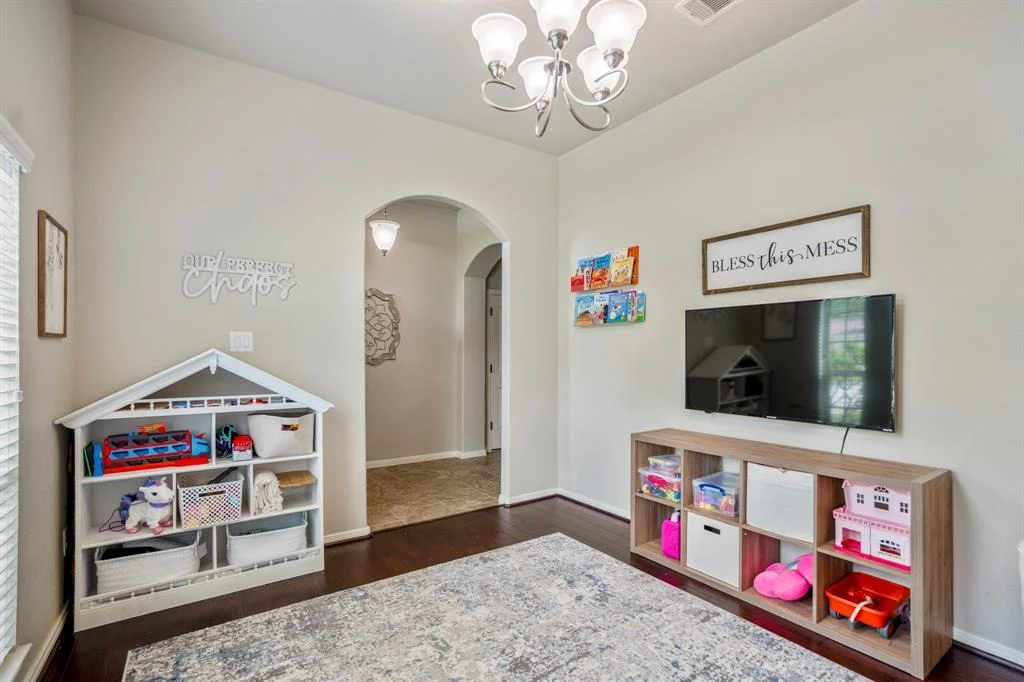 Photo of 4410 Fenway Park Way