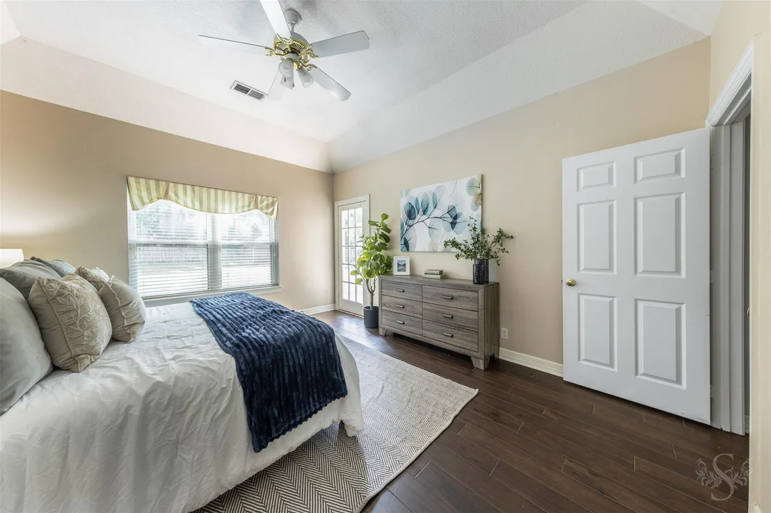 Photo of 14003 Timbergreen Drive