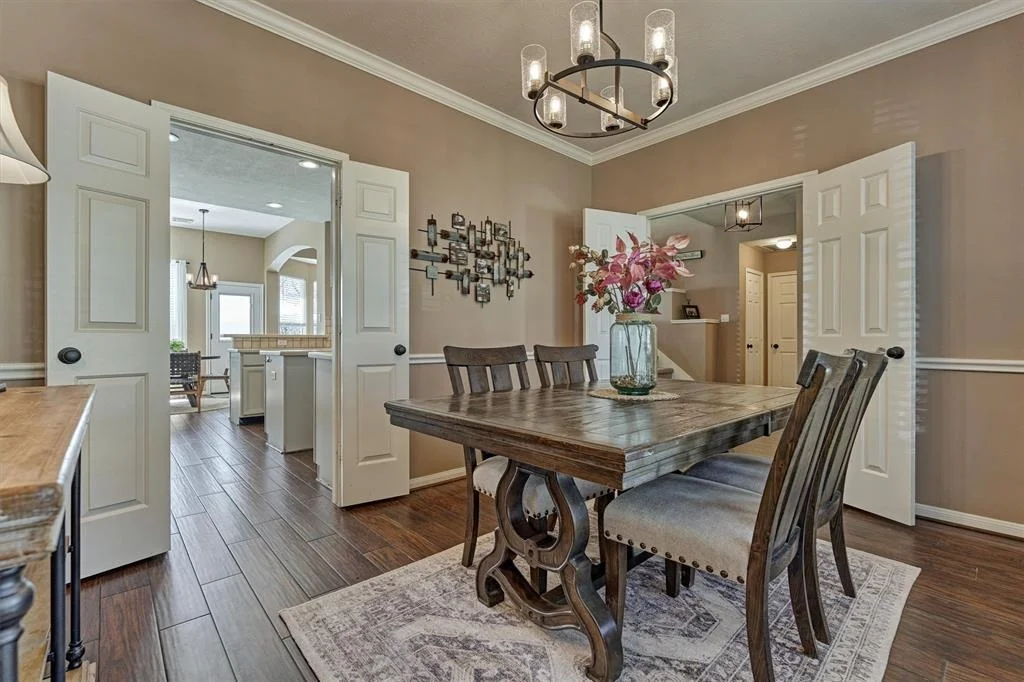 Photo of 2 Opaline Place