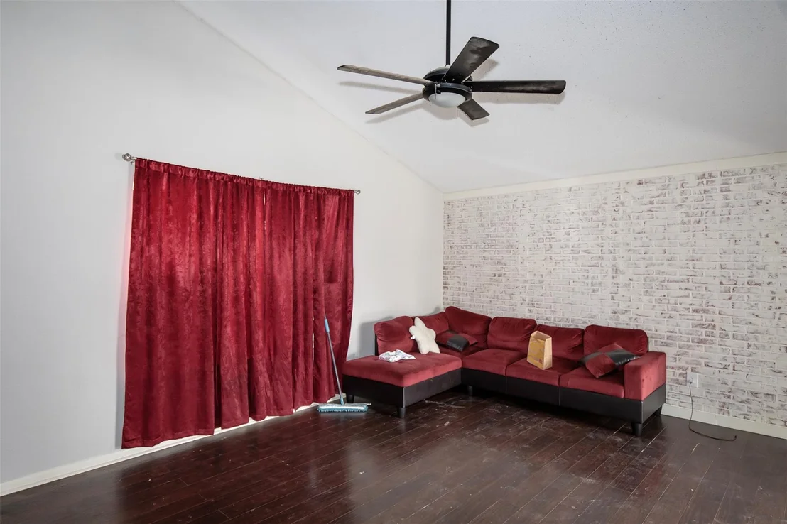 Photo of 5203 Bear Pass Court