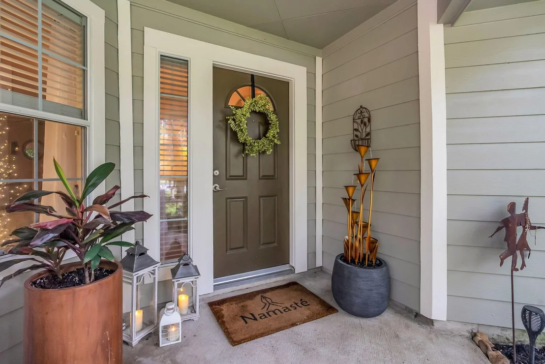 Photo of 3 Darlinghurst Drive