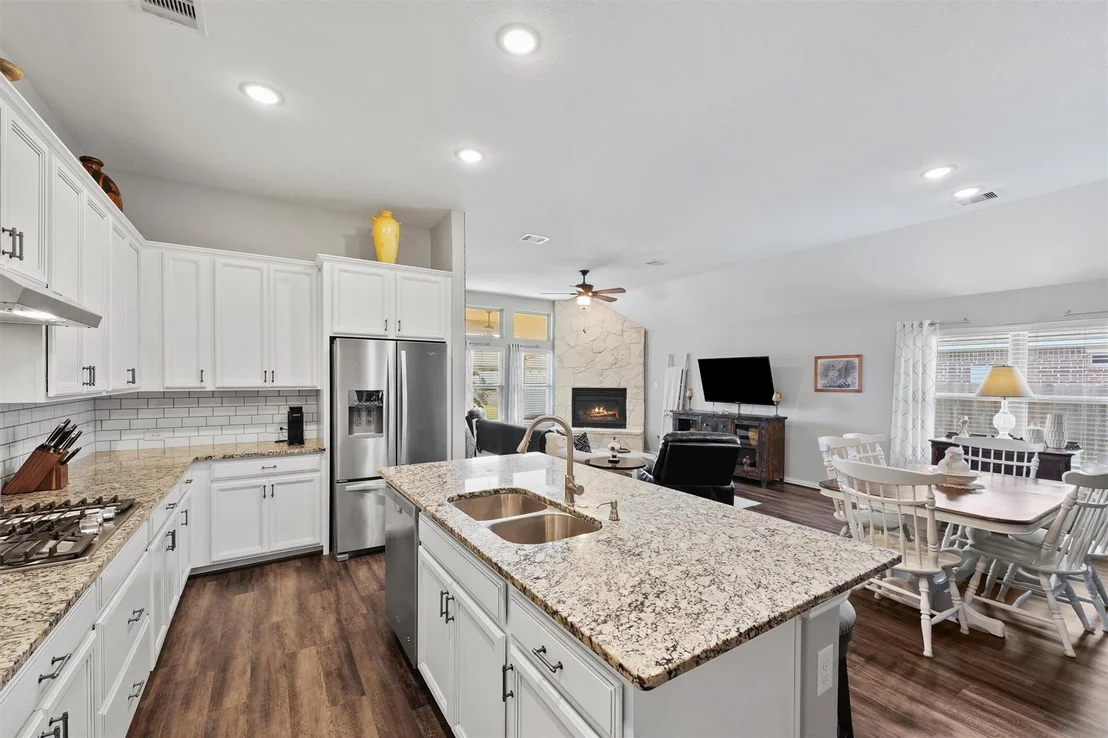 Photo of 24311 Devon Park Drive