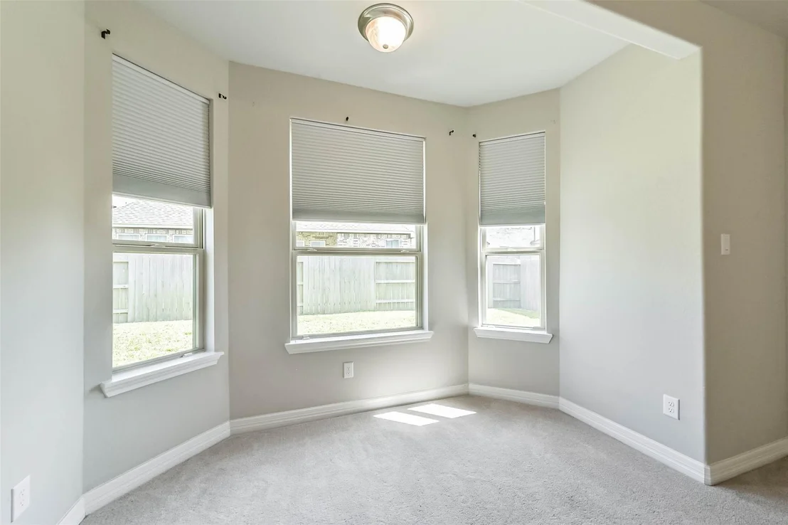 Photo of 12615 Jetty Ridge Drive