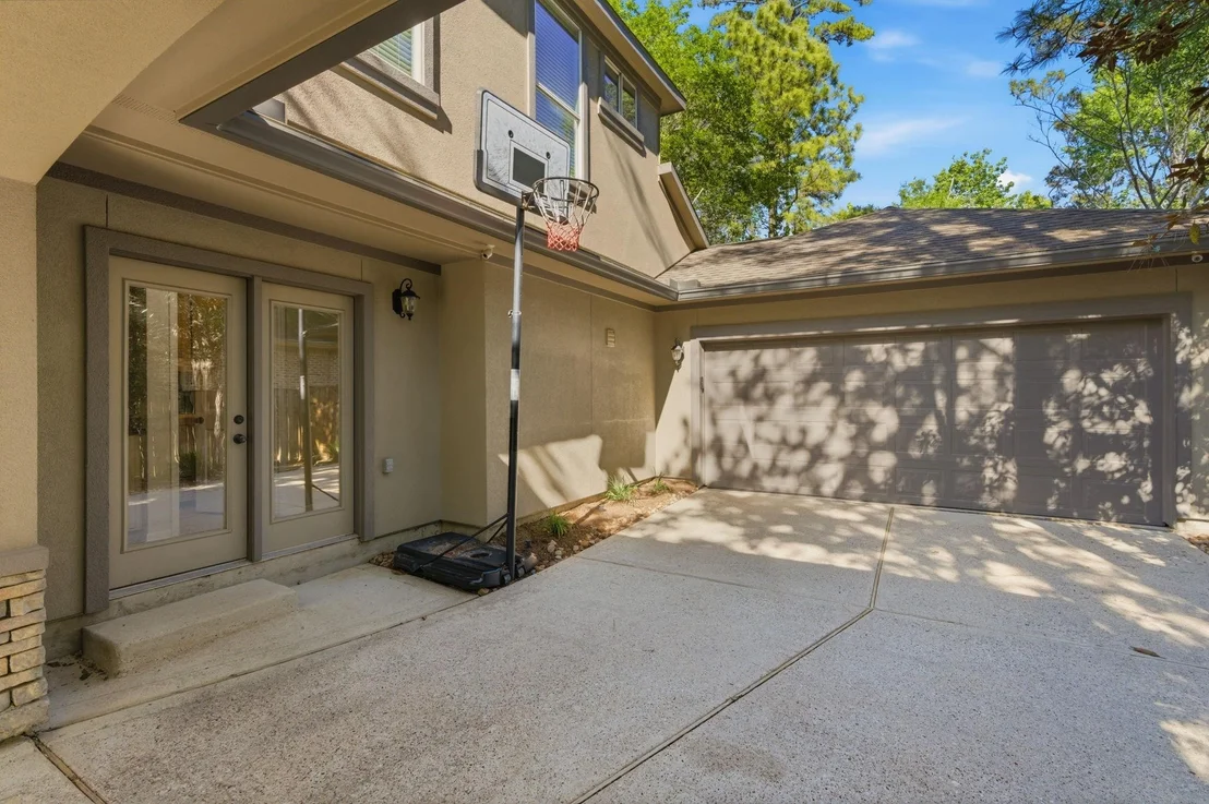 Photo of 106 Longsford Circle