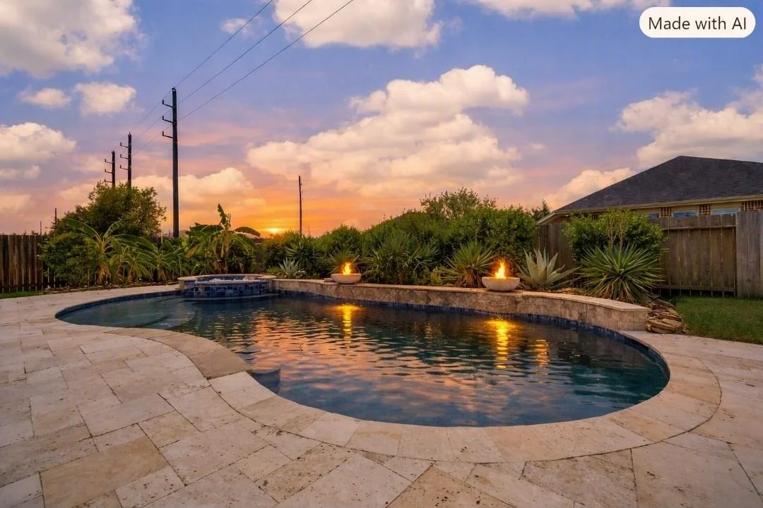 Photo of 3728 Forest Brook Lane