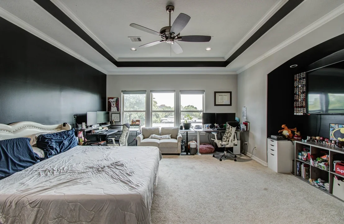 Photo of 11123 Olympia Drive