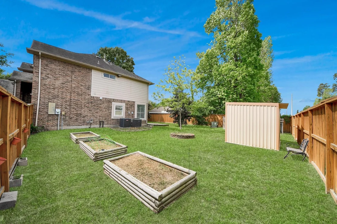 Photo of 19219 Kristen Pine Drive