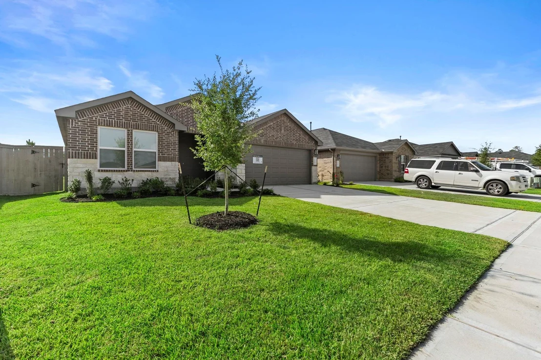 Photo of 14306 Moonflower Drive