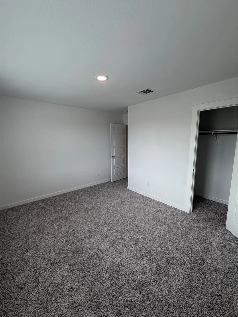 Photo of 8031 Milam Lane