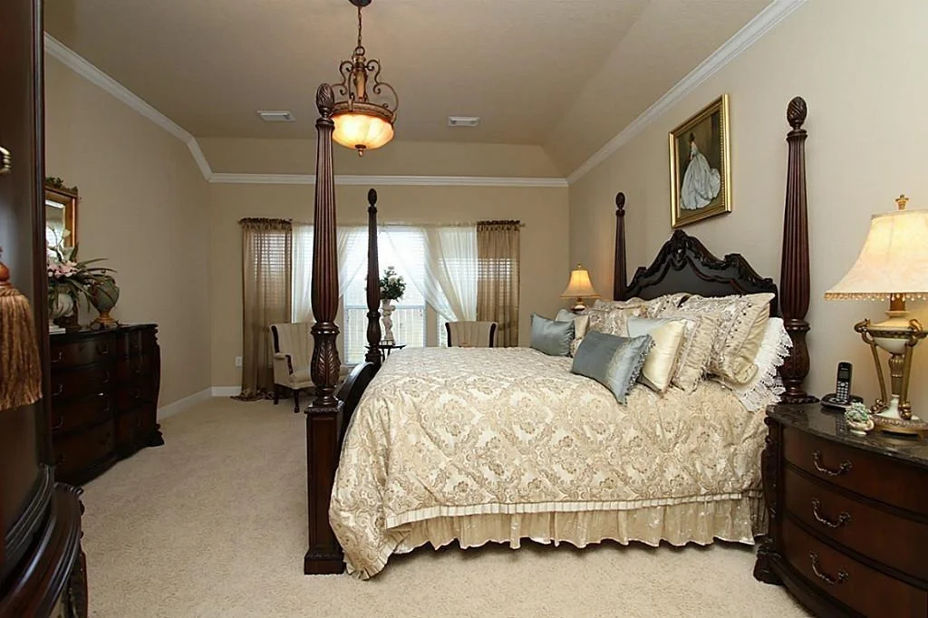 Photo of 5330 Colonial Park Lane