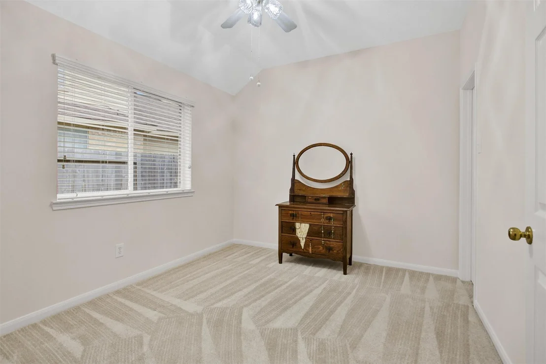 Photo of 6031 Skyhaven Lane