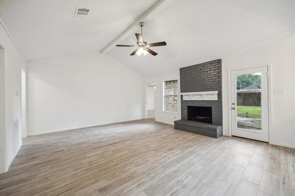 Photo of 2435 Cypresstree Drive