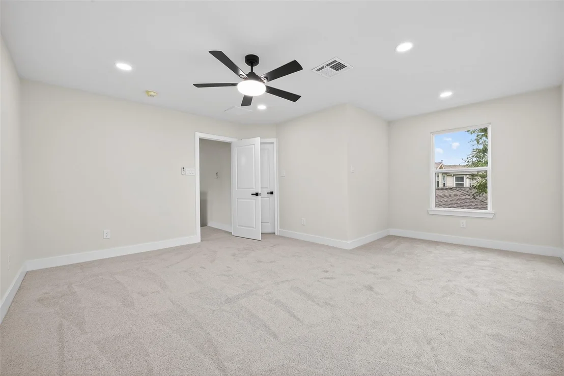 Photo of 20723 Desert Shadows Lane