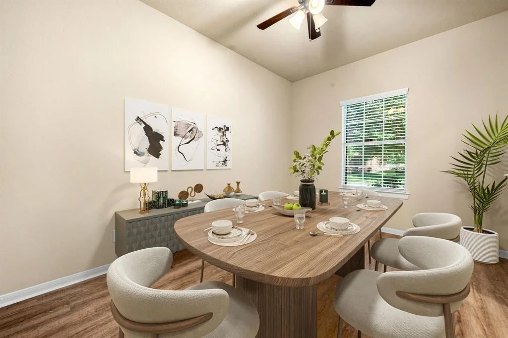Photo of 41 Blisten Spring Drive