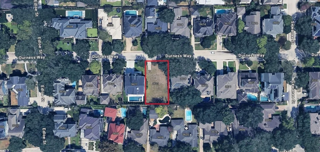 Photo of 3623 Durness Way