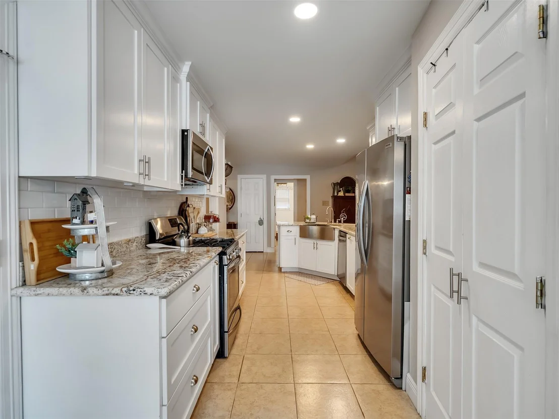 Photo of 531 Teal Drive