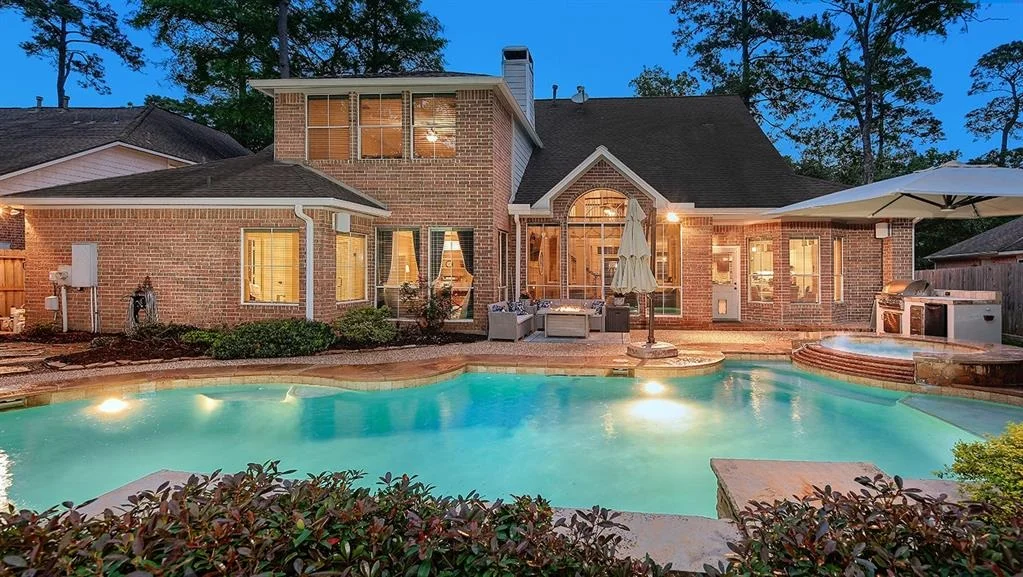 Photo of 19 Crested Point Place