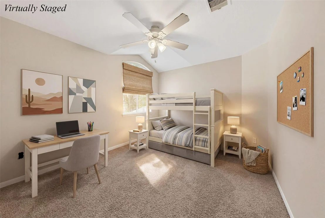 Photo of 25215 Spring Iris Lane