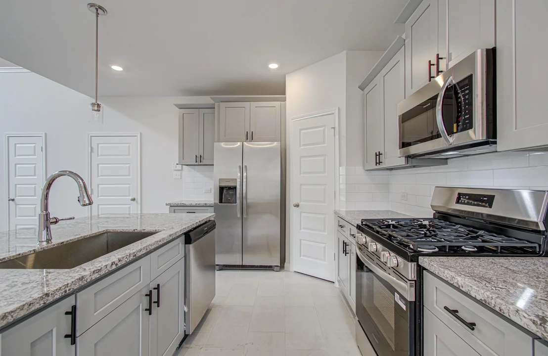 Photo of 14222 Aston Pine Drive